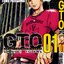 GTO Shonan 14 Days 1