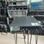 Cisco 3750G 12 SFP port Gigabit สวิทซิสโก้มือสองพร้อมใช้งาน