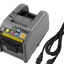 เครื่องตัดเทปอัตโนมัติ รุ่น ZCUT-9