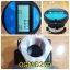 มิเตอร์น้ำมัน รุ่น OGM D25D