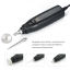 Smart Sensor AS63B Vibration Meter