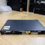 cisco 2960x 24td l gigabit 10g sfp plus สวิทมือสองพร้อมใช้งาน