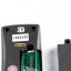เครื่องวัดอุณหภูมิอากาศและความชื้น Lutron HT-315