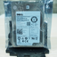hdd sas 1.2TB 10k hdd server มือ 2 พร้อมใช้งาน