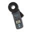 KYORITSU KEW 4202 Digital Earth Clamp Tester