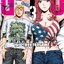 GTO PARADISE LOST เล่ม 3