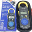 Hioki 3280-10F Digital Clamp Meter