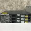 Cisco 3750G-24TS-E layer 3 มือ 2 พร้อมใช้งาน