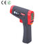UNI-T UT301C Infrared Thermometer