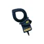KYORITSU KEW 8125 Load Current Clamp Sensor