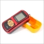 Benetech GM63B Vibration Meter