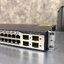 Cisco 3750 48TS S layer 3 สวิทมือสองพร้อมใช้งาน