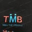 เสื้อคลุมแจ็คเก็ตธนาคาร TMB