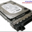 340-7897 [ขาย จำหน่าย ราคา] Dell 73GB 10K U320 SCSI 3.5 Hard Drive | Dell