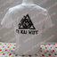 เสื้อฮู้ด เสื้อยืด เสื้อแขนกุด เสื้อกันหนาว Exo wolf88