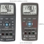LCR-9183 LCR Meter