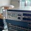Cisco WS-C4500X-16 SFP Series สวิท10gมือสองพร้อมใช้งาน