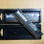 RAM ECC Hynix 8GB DDR3 1333MHz PC3-10600R