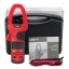 UNI-T UT209A Digital Clamp meter