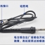 Atten AT938D Soldering Iron