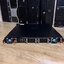 Switch dell n4032 24port lan 10g layer 3 switch 10g มือสองพร้อมใช้งาน
