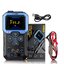 FNIRSI DMT-99 Intelligent Color Screen Digital Multi Meter