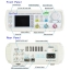 Feeltech FY6600 60Mhz Function Generator