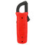 UNI-T UT201+ Digital Clamp Meter