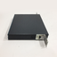 Router cisco 1841 มือ 2 พร้อมใช้งาน