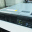 server ibm x3650 M3 32gb 2cpu มือสองพร้อมใช้งาน
