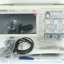 SIGLENT SDS1052DL+ Digital Ossilloscope