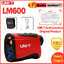 UNI-T LM600 Laser Rangefinders กล้องวัดระยะ 600 เมตร