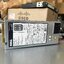 power supply 750w for dell R720 R720XD R620 R520 T620 T320 T420 พาวเวอร์ซัพพลายเดลมือสองพร้อมใช้งาน
