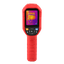 UNI-T UTi720B Heavy Duty Thermal Camera