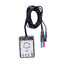 KYORITSU 8031 เครื่องวัดลำดับเฟสไฟฟ้า 3 เฟส