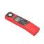 UNI-T UT382 เครื่องวัดแสง