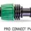PRO CONNECT PVT