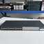 Switch 3com 3C16471B 2024 24port สวิททรีคอมมือสองพร้อมใช้งาน