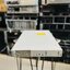 Switch Cisco C9200L-24P-4G-E PoE Gigabit 370W สวิทซิสโก้พิโออีมือสองพร้อมใช้งาน