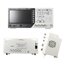 Hantek DSO4102S Digital Oscilloscope 2CH 100MHZ Arbitrary waveform generator