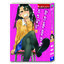 ยัยตัวแสบแอบน่ารัก นางาโทโระ เล่ม 8