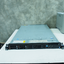 server ibm x3550 M3 2cpu มือสองพร้อมใช้งาน