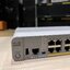 cisco 3560cx 12tc s gigabit layer 3 สวิทมือสองพร้อมใช้งาน