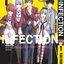 เชื้อมรณะ INFECTION 1