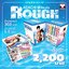 ROUGH Collection Box 1-6 (จบ)