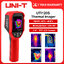 UNI-T UTI120S Thermal Imaging Camera
