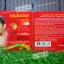สบู่พอลล่า Polla สมุนไพรมะขาม กล่องแดง สูตรโบราณ Tamarind Soap