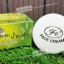 ครีมน้ำนมข้าว กล่องสีเขียว FACE CREAM สมุนไพรน้ำนมข้าวเกรดA ของแท้ ขายถูกสุดๆ