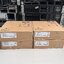 Aruba AP-515 WiFi6 Indoor Access Points PoE ไวไฟมือสองพร้อมใช้งาน