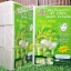 สบู่น้ำนมข้าวแท้100% K.brother Rice Milk Soap ลดสิวฝ้า หน้าเด้ง ผิวเนียนนุ่ม ชุ่มชื่น ของแท้คุณภาพเยี่ยม